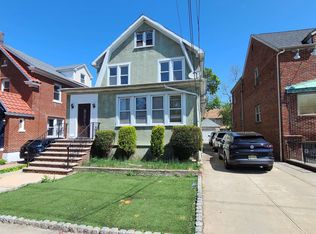 704 79th St #1, North Bergen, NJ 07047