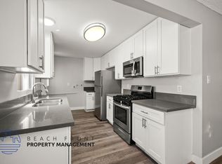25424 S. Western Avenue, Harbor City, CA 90710