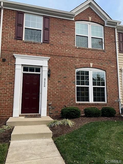 1st image of 8226 Creekside Bluffs Ln