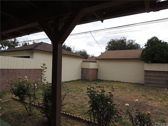 5th image of 4450 Gondar Ave