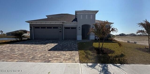 1st image of 2824 Karelian Dr