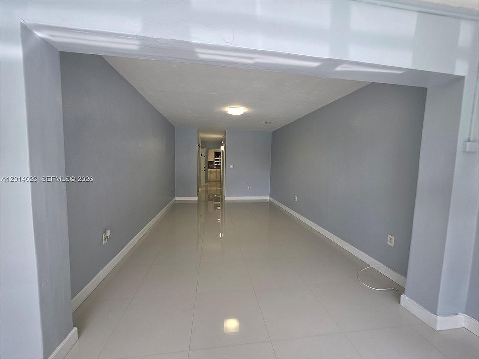 1st image of 19080 NE 3rd Ct APT 314