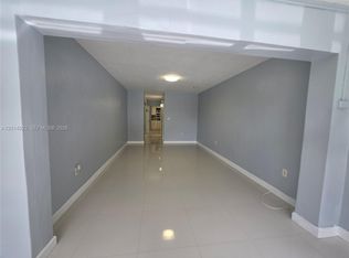 19080 NE 3rd Ct APT 314, Miami, FL 33179