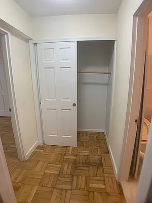 Rented by Prime City Listings LLC | media 15