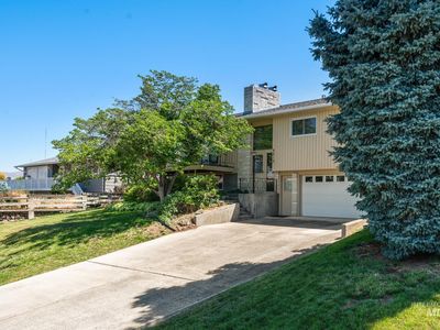 3213 Meadowlark Dr, Lewiston, ID, 83501