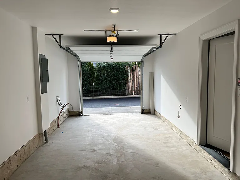 30515 SW Magnolia Ave — Photo 47