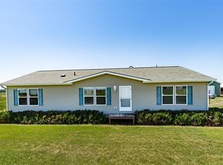 3050 S Park City Rd, Laurel, MT 59044