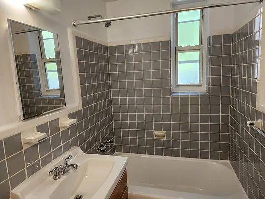 Rented by The Coop Connection LLC | media 13