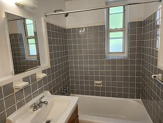 Rented by The Coop Connection LLC