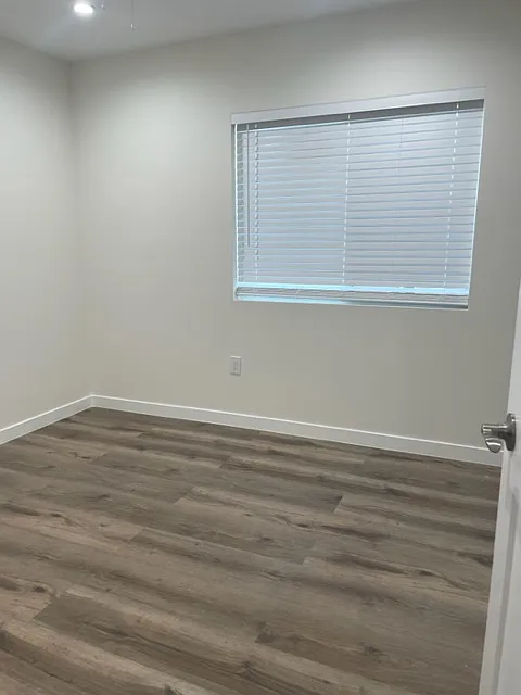1 bed, 530 sqft, $1,900 — Photo 4