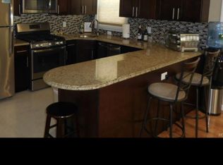 2705 Harding Ave, Bronx, NY 10465