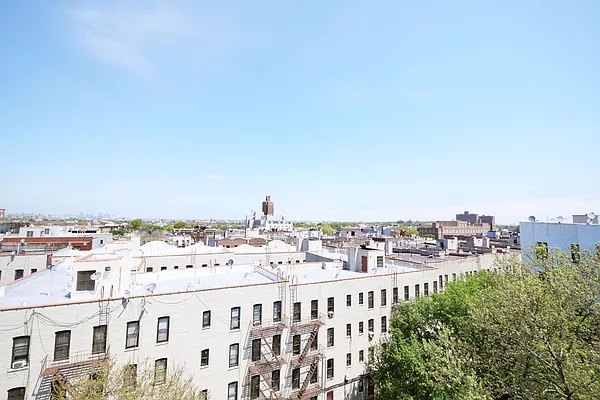 Rented by Osric Management LLC | media 20