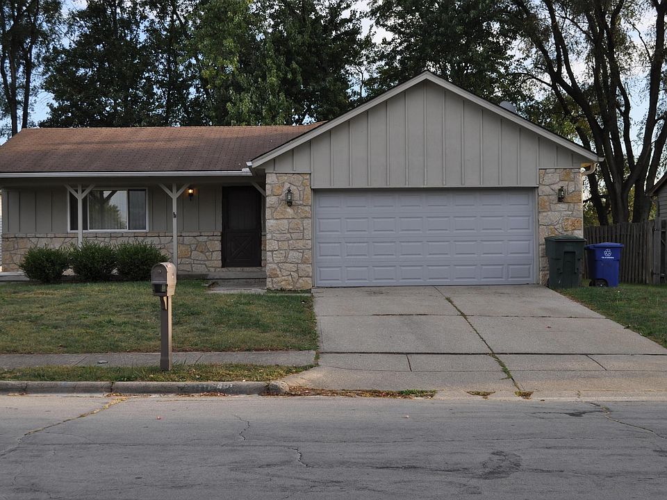 1st image of 2009 Hamrock Dr