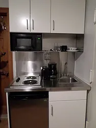 Rented by GPS Realty NYC