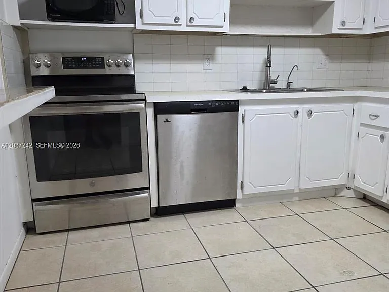 13499 Biscayne Blvd #706 — Photo 5