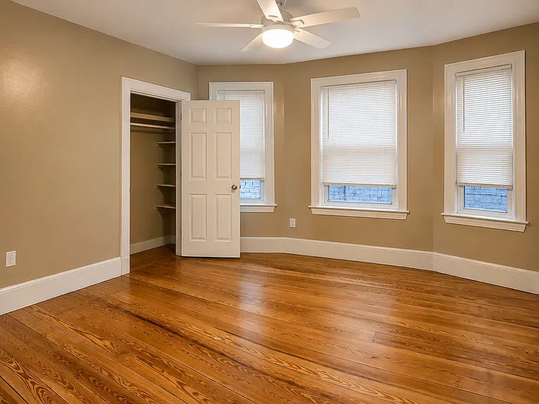 36 Termine Ave #1 — Photo 4