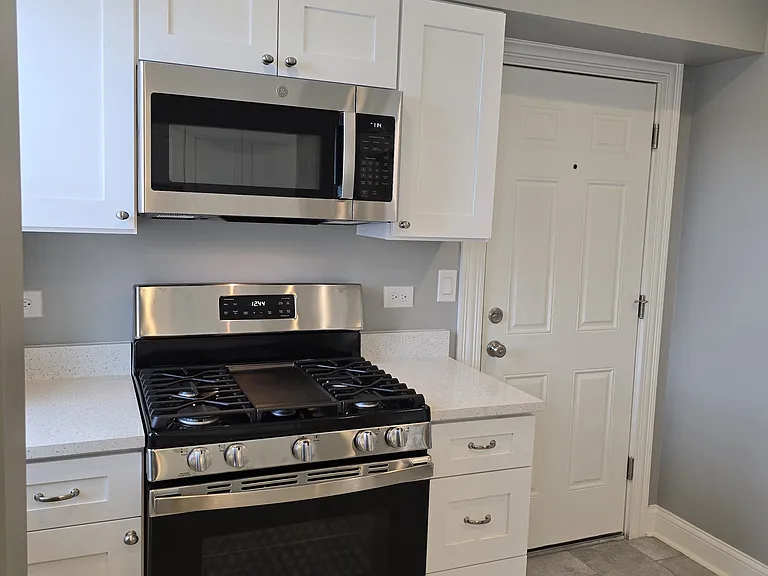 7518 S Phillips Ave #2 — Photo 13