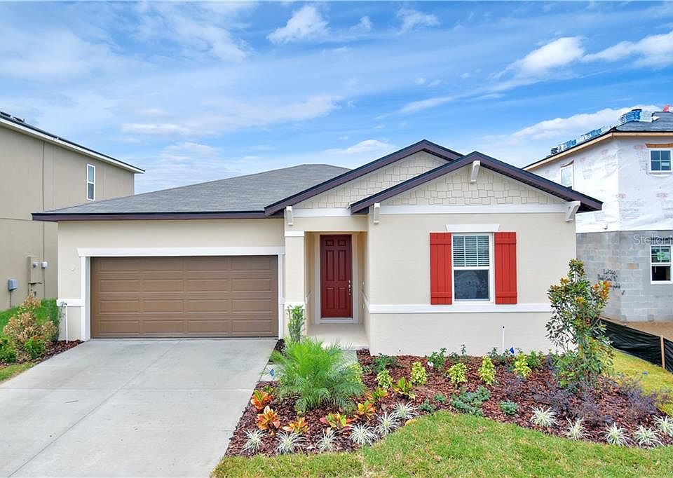 1st image of 744 Meadow Pointe Dr