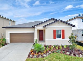 744 Meadow Pointe Dr, Haines City, FL 33844