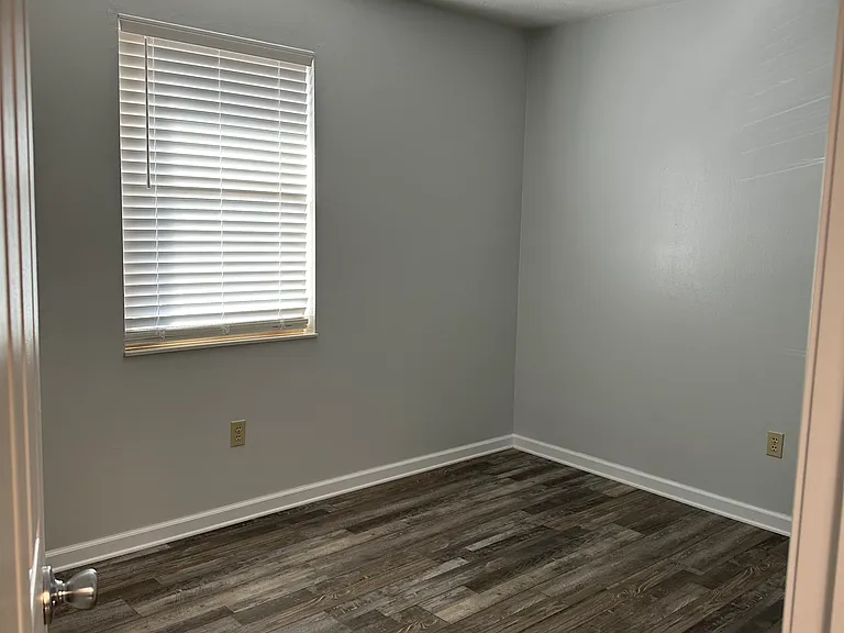 114 Sequoiah Ln #1 — Photo 9