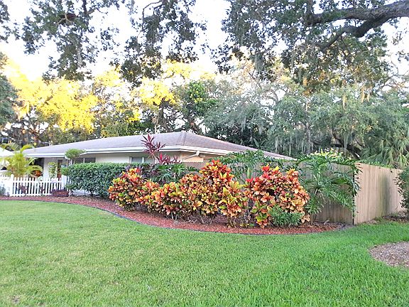 Beautiful Turn-Key Home!