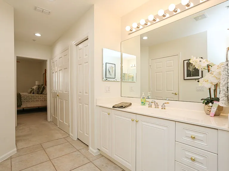 3930 Deer Crossing Ct #103 — Photo 69