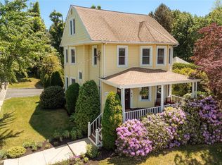 1325 Elm St, Peekskill, NY 10566