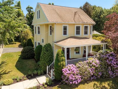 1325 Elm Street, Peekskill, NY, 10566