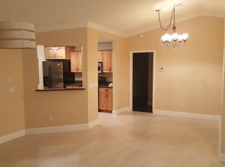 564 SW Ray Ave, Port Saint Lucie, FL 34983