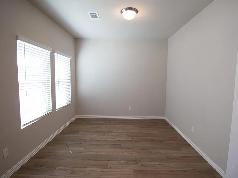 1103 Sweetleaf St — Photo 20