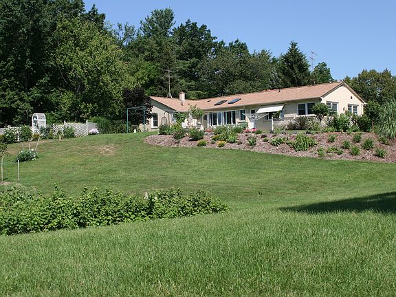 3rd image of 325 Bona Vista Dr NW