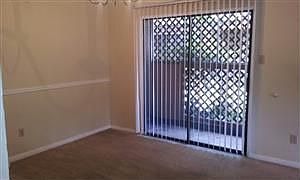 4th image of 9707 Pine Pass Dr Unit B
