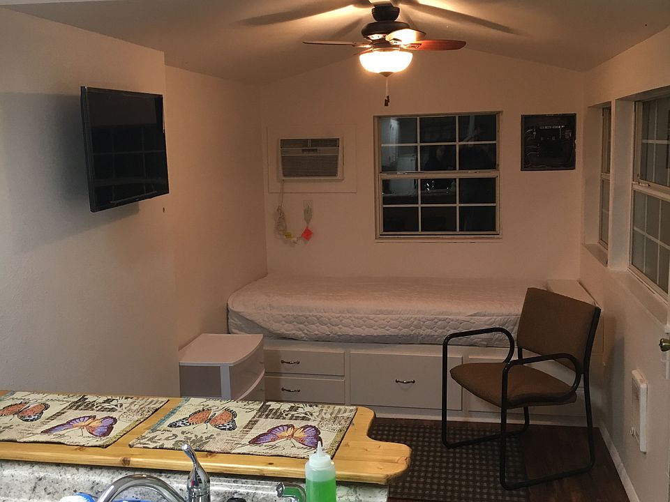 extra long twin size bed