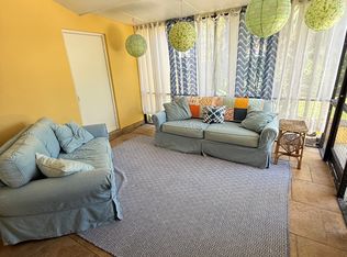 1301 SW 1st Ave, Boca Raton, FL 33432