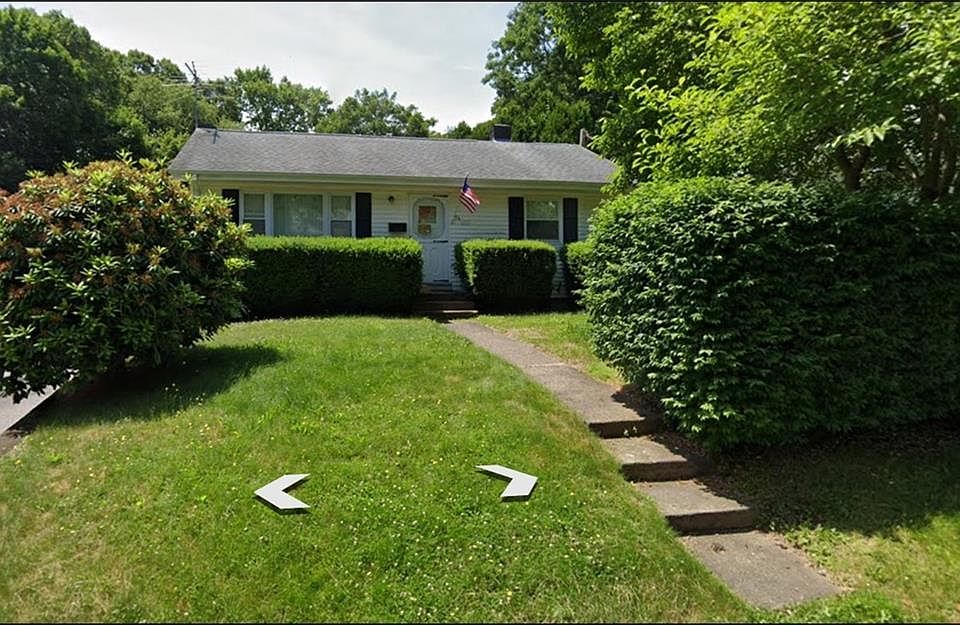 1st image of 56 Gould St