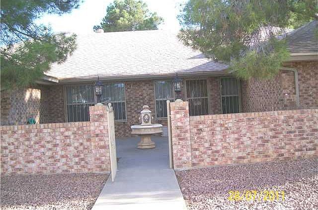 1st image of 1634 Billy Casper Dr