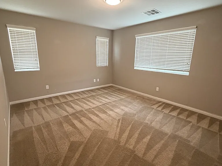 6931 Yellow Cosmos Ave — Photo 15