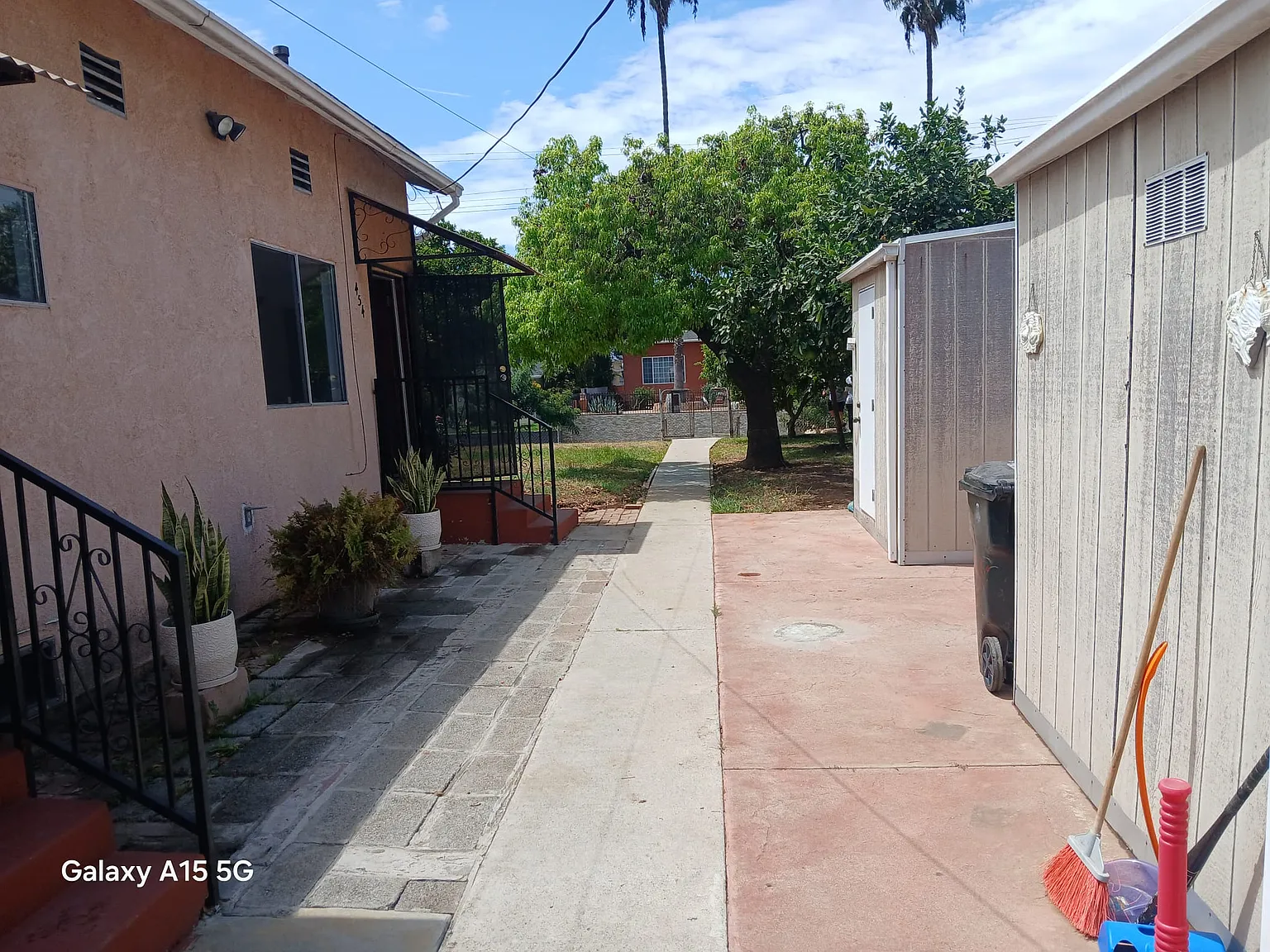 1 bed, $1,600 — Photo 3