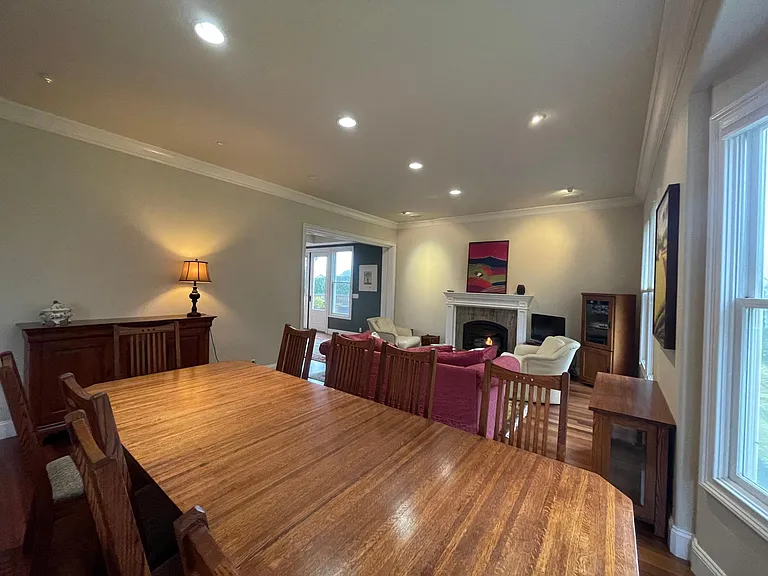 8450 Sonoma Hwy — Photo 8