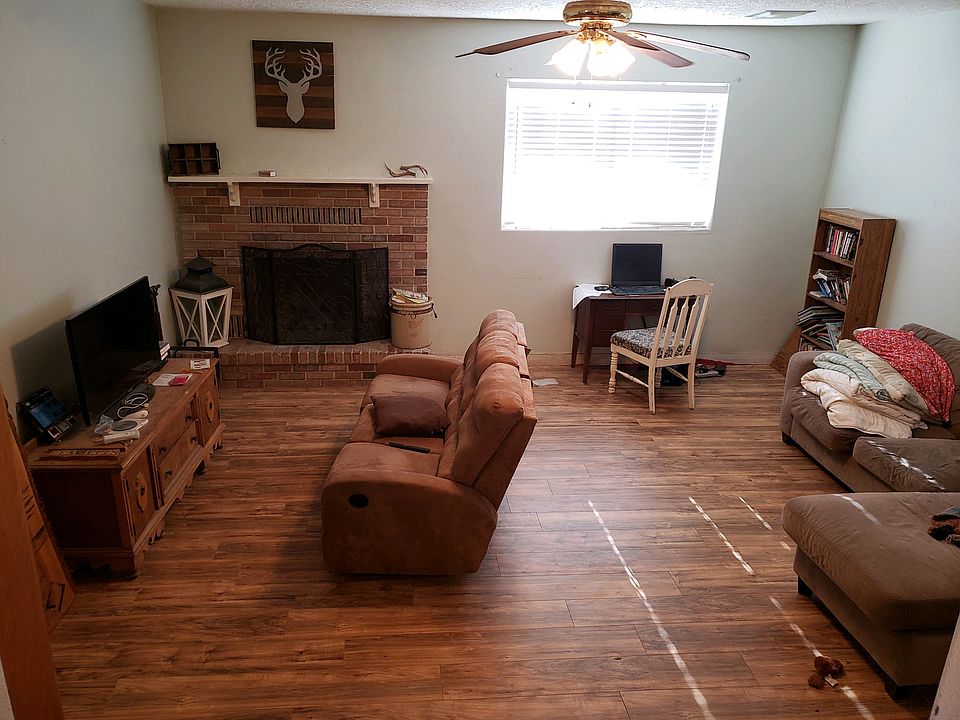 131 N Toquer Blvd, Toquerville, UT 84774 Zillow