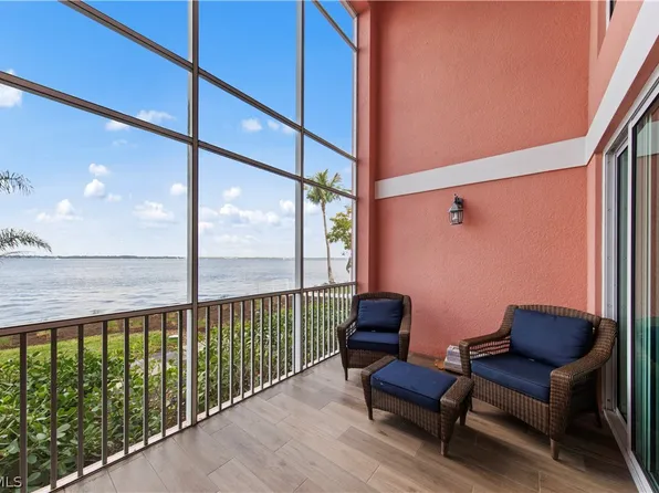 2745 1st St APT 113, Fort Myers, FL 33916