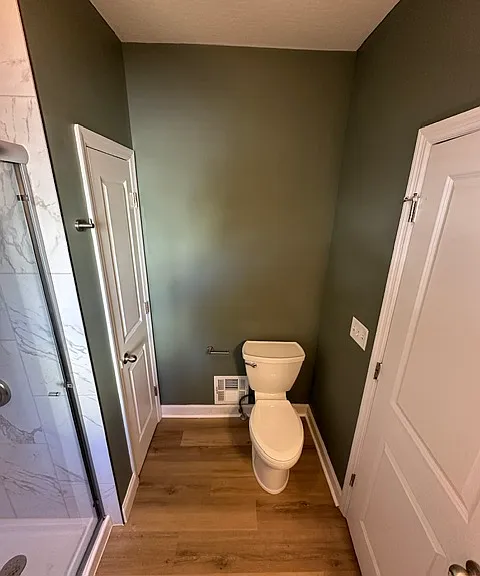 655 Jackson St — Photo 9