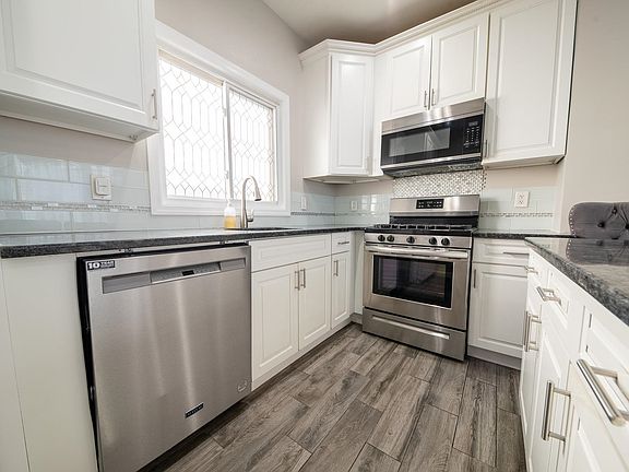 3rd image of 217 South St #2