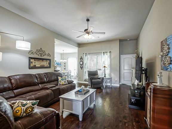 3rd image of 38313 Caneel Bay Ct
