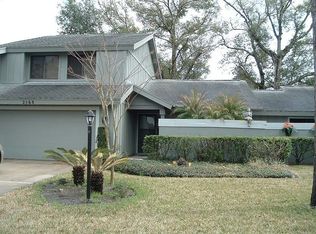 2568 Jasmine Rd, Port Orange, FL 32128