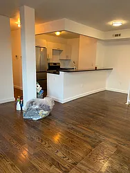 Rented by PadRabbit LLC