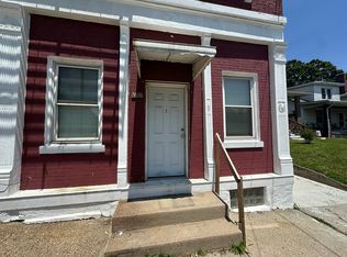 3636 W 8th St #1, Cincinnati, OH 45205