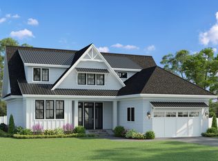 Woodtick Rd, Wolcott, CT 06716