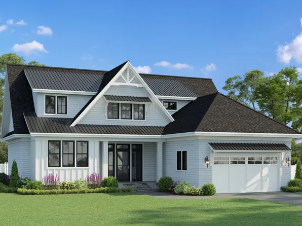 Woodtick Road, Wolcott, CT 06716