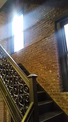 Rented by AD Real Estate Investors | media 22